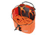 Petzl YARA GUIDE 25 Medium Rope Bag for Canyoning