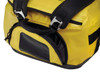 Petzl DUFFEL 85 Large Transport Bag