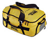 Petzl DUFFEL 65 Medium Transport Bag