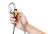 Petzl EVOLV ADJUST Positioning Device