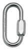 Petzl Maillon Rapide N° 5 Quick Link