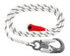 Petzl Replacement Rope for Grillon Hook