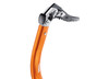 Petzl ERGONOMIC Axe