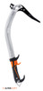 Petzl QUARK Axe