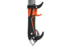 Petzl QUARK Axe