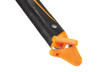 Petzl PICK AND SPIKE PROTECTION