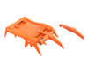 Petzl DART Front Sections for Crampons