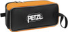 Petzl FAKIR Pouch