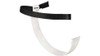 Petzl Replacement Strap for Pantin "CLOSEOUT"