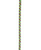 Edelrid X-P*E 12.3MM Static Rope