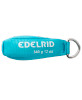 Edelrid APOLLO Throw Bag