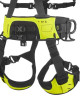 Edelrid VERTIC TRIPLE LOCK Full Body Harness