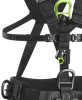 Edelrid VERTIC TRIPLE LOCK Full Body Harness