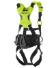 Edelrid FLEX PRO II Full Body Harness