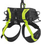 Edelrid VECTOR X Full Body Harness