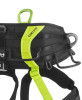 Edelrid VECTOR HIP Sit Harness