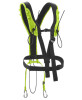 Edelrid TREEREX BUNGEE Chest Harness