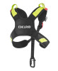 Edelrid VECTOR CHEST X Chest Harness