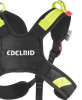 Edelrid VECTOR CHEST X Chest Harness