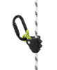 Edelrid OMBILIX ADJUST Adjustable Lanyard