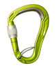 Edelrid HMS BULLETPROOF Carabiner