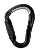 Edelrid HMS BULLETPROOF Carabiner