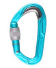 Edelrid BULLETPROOF Carabiner