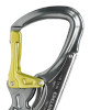 Edelrid DSG TRITON System Carabiner