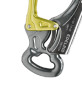 Edelrid DSG TRITON System Carabiner