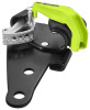 Edelrid TREE CRUISER