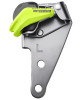 Edelrid TREE CRUISER