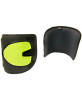 Edelrid TALON CALF PADDING