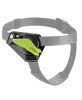 Edelrid FOOT CRUISER LOCKING SWITCH