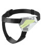 Edelrid FOOT CRUISER STRAP