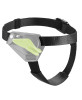 Edelrid FOOT CRUISER STRAP