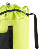 Edelrid CASK Rope Bag