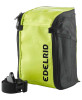 Edelrid BEAKER Bag