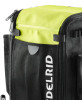 Edelrid BEAKER Bag