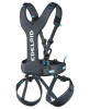 Edelrid RADIALIS PRO ADJUST Harness