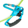 Kong Lift Rope Clamp