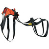 Kong Smeus Rescue Harness for Dogs