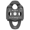 Kong Mini Twin Evo Double Pulley