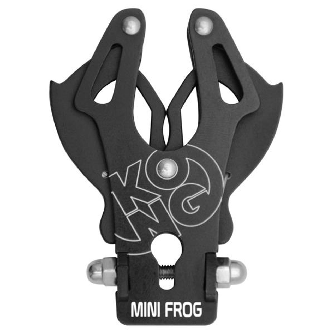 Kong Mini Frog Connector