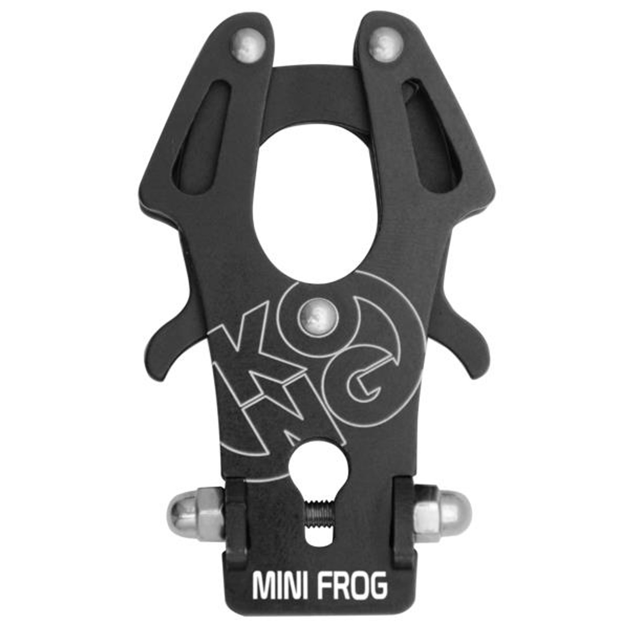 Kong Mini Frog Connector