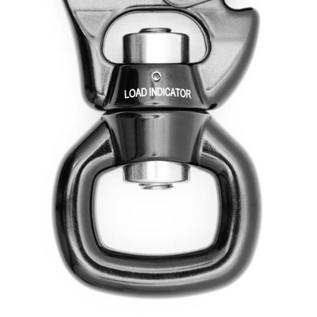 Kong Tango 360 Connector