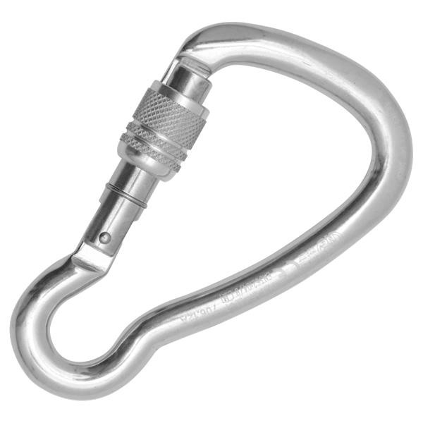 KONG Harness Carabiner
