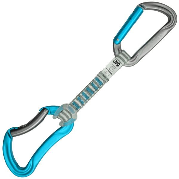 Kong Argon KK Quickdraw