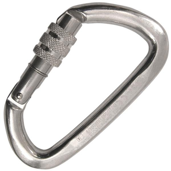 Kong Guide Screw Sleeve - Thumbnail 2