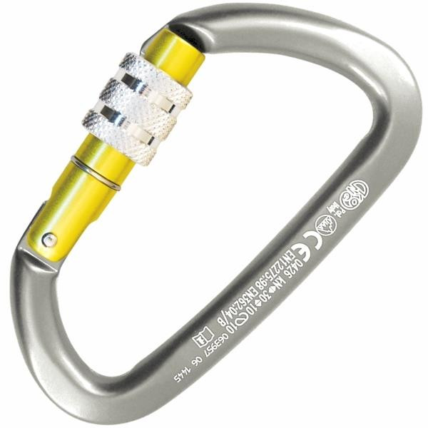 Kong Guide Screw Sleeve - Thumbnail 3