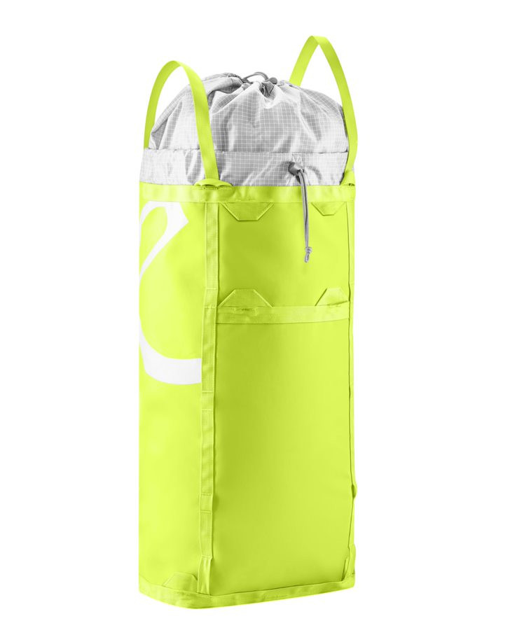 Edelrid Kurt Haulbag
